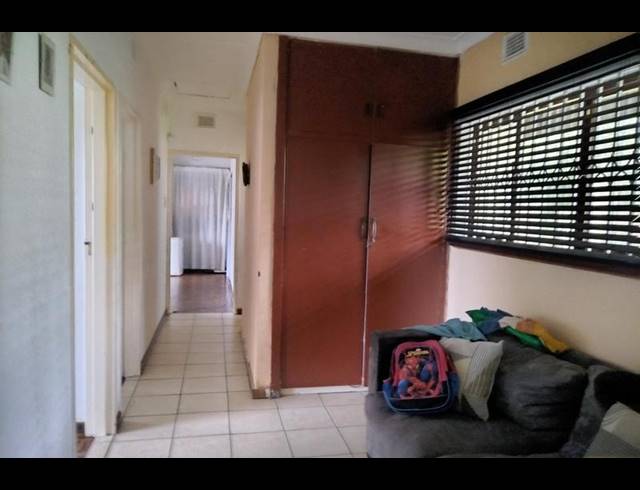 3 BEDROOM HOUSE FOR SALE IN FARNINGHAM RIDGE